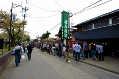 ラーメン