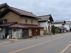 おたづき蔵通り