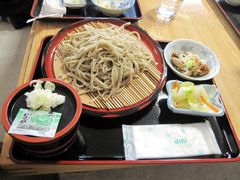 塩川町歴史の街並み歩き