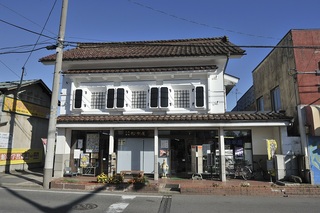 松本屋