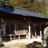 慶徳稲荷神社