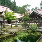 示現寺