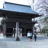 願成寺