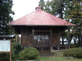 太用寺