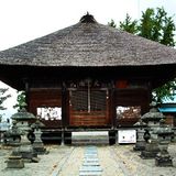 勝福寺