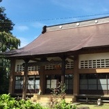 竹屋観音寺