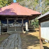 竹屋観音寺