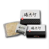 まこと食堂