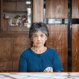 福島さんち