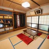 蔵の農泊あぐり