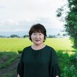 農家民宿 赤トンボ