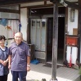 農泊松坂