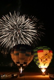 🎈会津塩川バルーンフェスティバル2025🎈