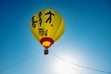 🎈第2回御殿場マーケットとバルーン体験搭乗の中止について🎈