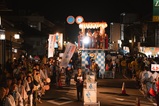 👘8/14開催！会津磐梯山庄助おどり参加者大募集！👘