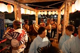 👘8/14開催！会津磐梯山庄助おどり参加者大募集！👘