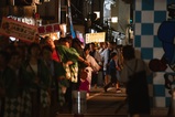👘8/14開催！会津磐梯山庄助おどり参加者大募集！👘