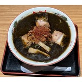 📣ぐるり喜多方シールラリー参加店の掲載もれについて【たんぽぽ亭】📣 📣ぐるり喜多方シールラリー参加店の掲載もれについて【たんぽぽ亭】📣