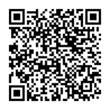 【第11回 喜多方酒蔵探訪 のんびりウォーク】 【第11回 喜多方酒蔵探訪 のんびりウォーク】