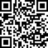 🍶春の喜多方2026　SAKEフェスタ～桜の陣～🍶